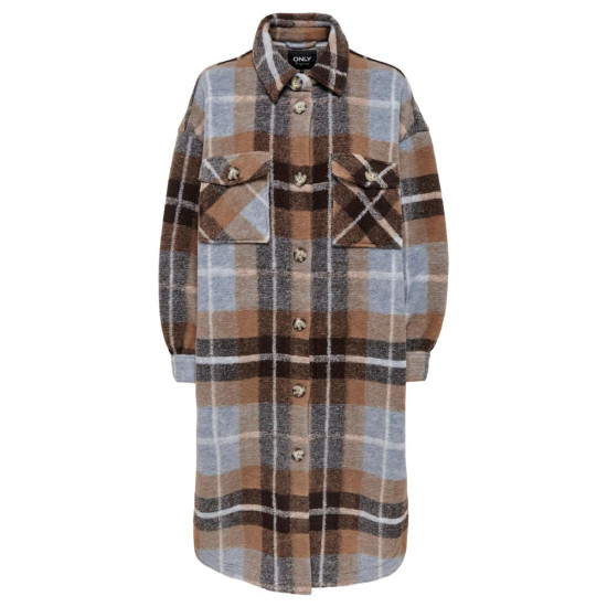 Only Γυναικείο jacket